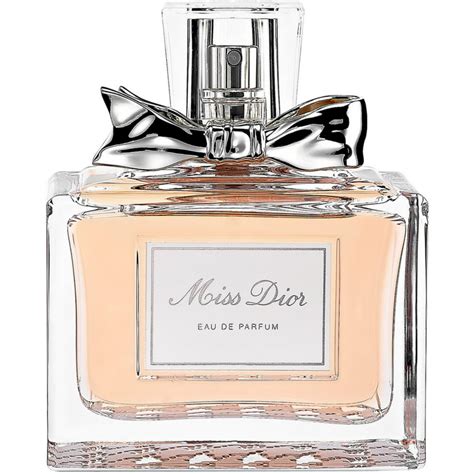 dior women perfume sale